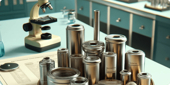 Exemptions and Enforcement